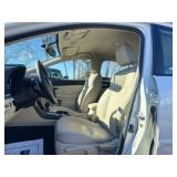 2013 SUBARU IMPREZA 2.0I SPORT LIMITED *All Wheel Drive | 2 Owner * (NO RESERVE)