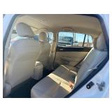 2013 SUBARU IMPREZA 2.0I SPORT LIMITED *All Wheel Drive | 2 Owner * (NO RESERVE)