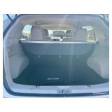 2013 SUBARU IMPREZA 2.0I SPORT LIMITED *All Wheel Drive | 2 Owner * (NO RESERVE)