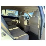 2013 SUBARU IMPREZA 2.0I SPORT LIMITED *All Wheel Drive | 2 Owner * (NO RESERVE)