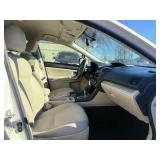 2013 SUBARU IMPREZA 2.0I SPORT LIMITED *All Wheel Drive | 2 Owner * (NO RESERVE)