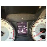 2013 SUBARU IMPREZA 2.0I SPORT LIMITED *All Wheel Drive | 2 Owner * (NO RESERVE)