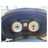 2013 SUBARU IMPREZA 2.0I SPORT LIMITED *All Wheel Drive | 2 Owner * (NO RESERVE)