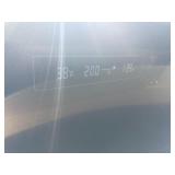 2013 SUBARU IMPREZA 2.0I SPORT LIMITED *All Wheel Drive | 2 Owner * (NO RESERVE)