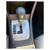 2013 SUBARU IMPREZA 2.0I SPORT LIMITED *All Wheel Drive | 2 Owner * (NO RESERVE)