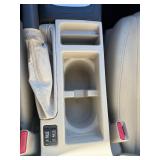 2013 SUBARU IMPREZA 2.0I SPORT LIMITED *All Wheel Drive | 2 Owner * (NO RESERVE)