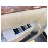 2011 SUBARU OUTBACK 2.5I LIMITED *No Accidents | 2 Owner | All Wheel Drive* (NO RESERVE)