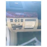 2011 SUBARU OUTBACK 2.5I LIMITED *No Accidents | 2 Owner | All Wheel Drive* (NO RESERVE)