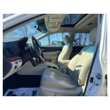 2011 SUBARU OUTBACK 2.5I LIMITED *No Accidents | 2 Owner | All Wheel Drive* (NO RESERVE)