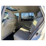 2011 SUBARU OUTBACK 2.5I LIMITED *No Accidents | 2 Owner | All Wheel Drive* (NO RESERVE)