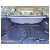 2011 SUBARU OUTBACK 2.5I LIMITED *No Accidents | 2 Owner | All Wheel Drive* (NO RESERVE)