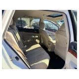 2011 SUBARU OUTBACK 2.5I LIMITED *No Accidents | 2 Owner | All Wheel Drive* (NO RESERVE)