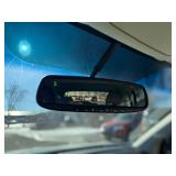 2011 SUBARU OUTBACK 2.5I LIMITED *No Accidents | 2 Owner | All Wheel Drive* (NO RESERVE)