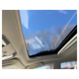 2011 SUBARU OUTBACK 2.5I LIMITED *No Accidents | 2 Owner | All Wheel Drive* (NO RESERVE)