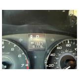 2011 SUBARU OUTBACK 2.5I LIMITED *No Accidents | 2 Owner | All Wheel Drive* (NO RESERVE)