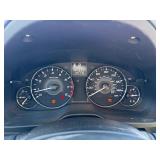 2011 SUBARU OUTBACK 2.5I LIMITED *No Accidents | 2 Owner | All Wheel Drive* (NO RESERVE)