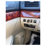 2011 SUBARU OUTBACK 2.5I LIMITED *No Accidents | 2 Owner | All Wheel Drive* (NO RESERVE)