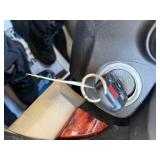 2011 SUBARU OUTBACK 2.5I LIMITED *No Accidents | 2 Owner | All Wheel Drive* (NO RESERVE)