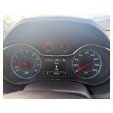 2016 CHEVROLET CRUZE PREMIER *No Accidents | 2 Owner* (NO RESERVE)