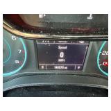 2016 CHEVROLET CRUZE PREMIER *No Accidents | 2 Owner* (NO RESERVE)
