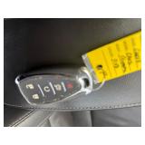 2016 CHEVROLET CRUZE PREMIER *No Accidents | 2 Owner* (NO RESERVE)