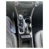 2016 CHEVROLET CRUZE PREMIER *No Accidents | 2 Owner* (NO RESERVE)