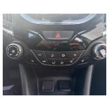 2016 CHEVROLET CRUZE PREMIER *No Accidents | 2 Owner* (NO RESERVE)