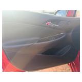 2016 CHEVROLET CRUZE PREMIER *No Accidents | 2 Owner* (NO RESERVE)