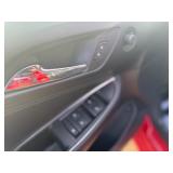 2016 CHEVROLET CRUZE PREMIER *No Accidents | 2 Owner* (NO RESERVE)