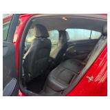 2016 CHEVROLET CRUZE PREMIER *No Accidents | 2 Owner* (NO RESERVE)