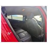 2016 CHEVROLET CRUZE PREMIER *No Accidents | 2 Owner* (NO RESERVE)