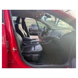 2016 CHEVROLET CRUZE PREMIER *No Accidents | 2 Owner* (NO RESERVE)