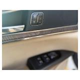 2016 LINCOLN MKX SELECT *All Wheel Drive | 2 Owner | No Accidents* (NO RESERVE)