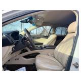 2016 LINCOLN MKX SELECT *All Wheel Drive | 2 Owner | No Accidents* (NO RESERVE)