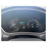 2016 LINCOLN MKX SELECT *All Wheel Drive | 2 Owner | No Accidents* (NO RESERVE)