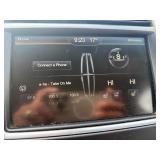 2016 LINCOLN MKX SELECT *All Wheel Drive | 2 Owner | No Accidents* (NO RESERVE)