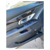 2013 GMC TERRAIN DENALI *117k Miles | All Wheel Drive | Prior Certified Pre-Owned* (NO RESERVE)