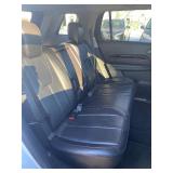 2013 GMC TERRAIN DENALI *117k Miles | All Wheel Drive | Prior Certified Pre-Owned* (NO RESERVE)