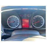 2013 GMC TERRAIN DENALI *117k Miles | All Wheel Drive | Prior Certified Pre-Owned* (NO RESERVE)