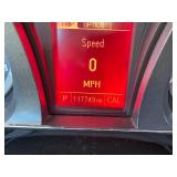 2013 GMC TERRAIN DENALI *117k Miles | All Wheel Drive | Prior Certified Pre-Owned* (NO RESERVE)