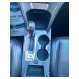 2013 GMC TERRAIN DENALI *117k Miles | All Wheel Drive | Prior Certified Pre-Owned* (NO RESERVE)