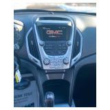 2013 GMC TERRAIN DENALI *117k Miles | All Wheel Drive | Prior Certified Pre-Owned* (NO RESERVE)