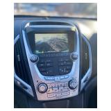 2013 GMC TERRAIN DENALI *117k Miles | All Wheel Drive | Prior Certified Pre-Owned* (NO RESERVE)