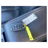 2013 GMC TERRAIN DENALI *117k Miles | All Wheel Drive | Prior Certified Pre-Owned* (NO RESERVE)