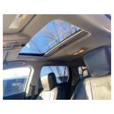 2013 GMC TERRAIN DENALI *117k Miles | All Wheel Drive | Prior Certified Pre-Owned* (NO RESERVE)