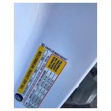 2013 GMC TERRAIN DENALI *117k Miles | All Wheel Drive | Prior Certified Pre-Owned* (NO RESERVE)