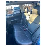 2012 SUBARU FORESTER 2.5X LIMITED *All Wheel Drive | 2 Owner* (NO RESERVE)