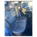 2012 SUBARU FORESTER 2.5X LIMITED *All Wheel Drive | 2 Owner* (NO RESERVE)