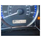 2012 SUBARU FORESTER 2.5X LIMITED *All Wheel Drive | 2 Owner* (NO RESERVE)