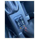 2012 SUBARU FORESTER 2.5X LIMITED *All Wheel Drive | 2 Owner* (NO RESERVE)